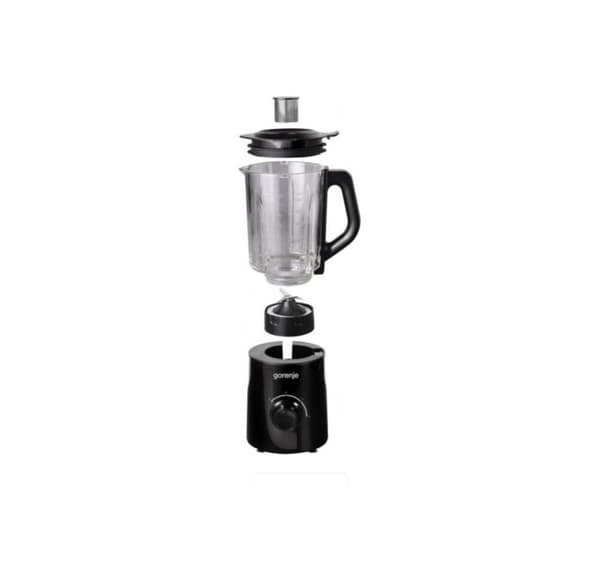 Gorenje, Blender, B800GBK