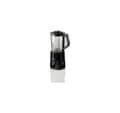 Pikkukuva 2 / 4: Gorenje, Blender, B800GBK