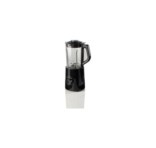 Gorenje, Blender, B800GBK