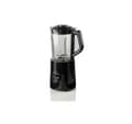 Pikkukuva 1 / 4: Gorenje, Blender, B800GBK