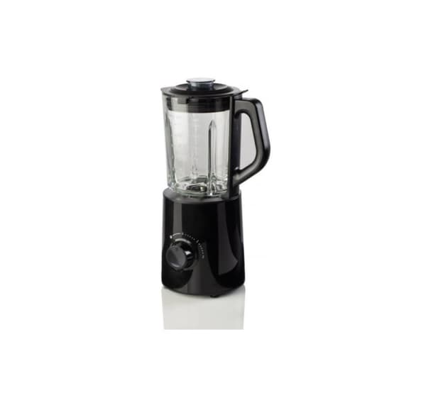 Gorenje, Blender, B800GBK