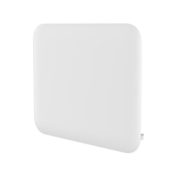 Mølle, varmelegeme, PA400WIFI3 WiFi Gen3