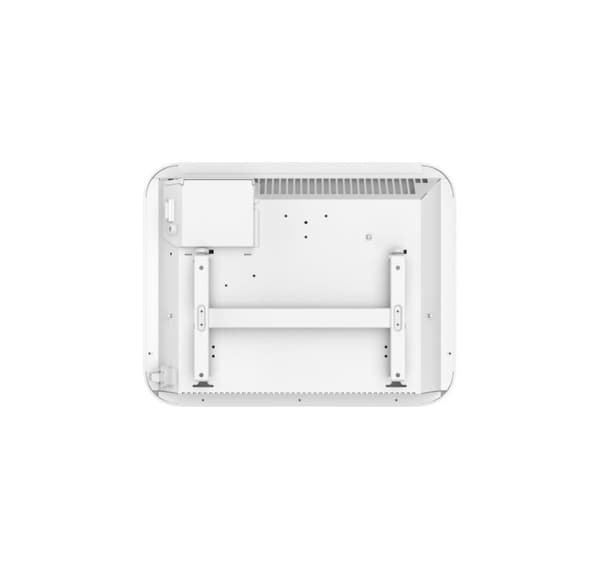 Mølle, varmelegeme, PA400WIFI3 WiFi Gen3