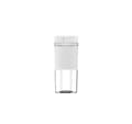 Miniatyrbild 3 av 6: Xiaomi, Blender EU