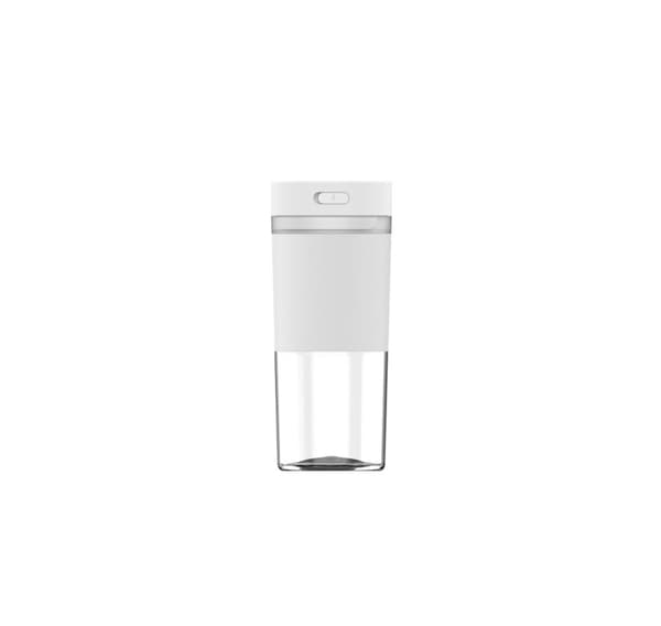 Xiaomi, Blender EU