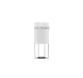 Miniatyrbild 4 av 6: Xiaomi, Blender EU