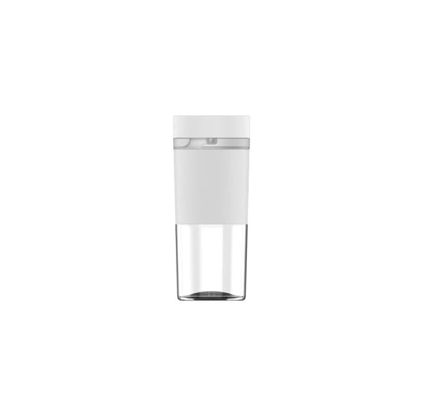 Xiaomi, Blender EU
