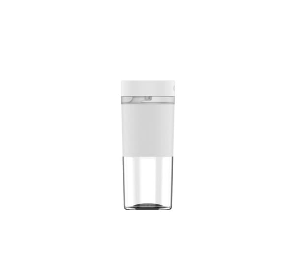 Xiaomi, Blender EU