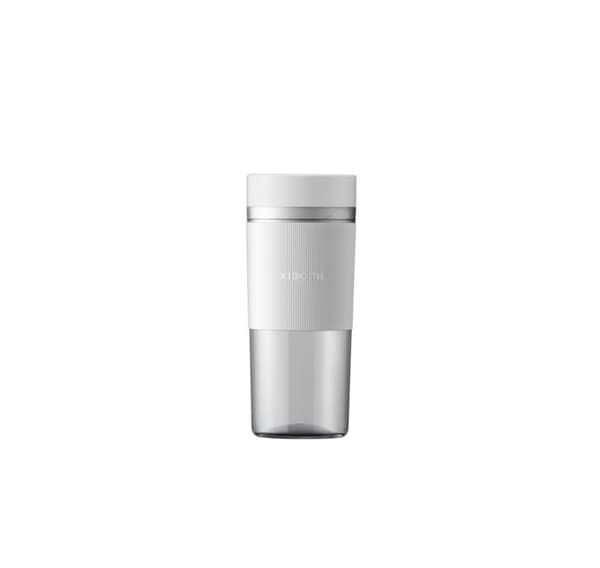 Xiaomi, Blender EU