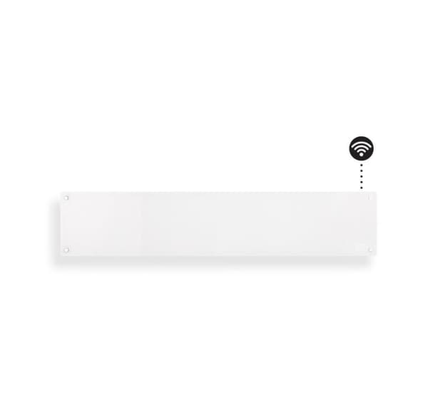 Mill, Värmare, GL1000LWIFI3 WiFi Gen3