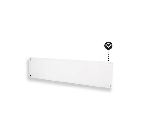 Mill, Värmare, GL1000LWIFI3 WiFi Gen3