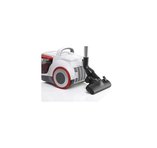 Gorenje, Dammsugare, VCEB01GAWWF