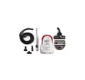 Miniatyrbild 4 av 4: Gorenje, Dammsugare, VCEB01GAWWF