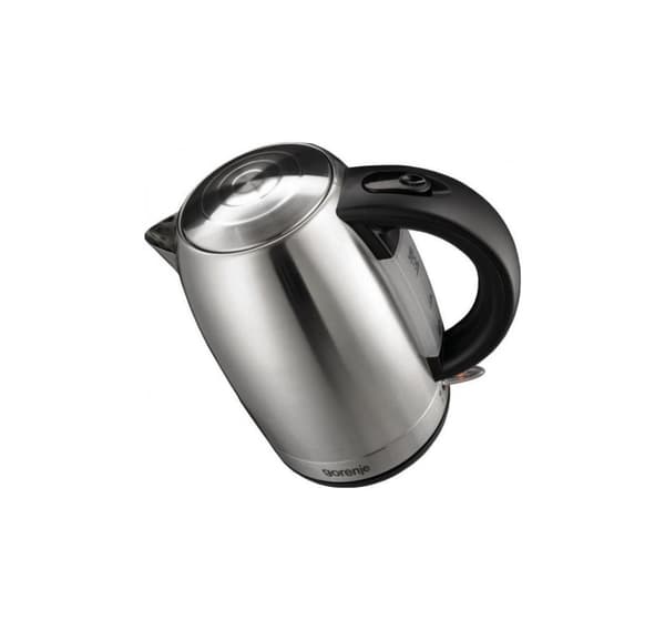 Gorenje, K17FEII