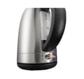 Miniatyrbild 4 av 4: Gorenje, K17FEII