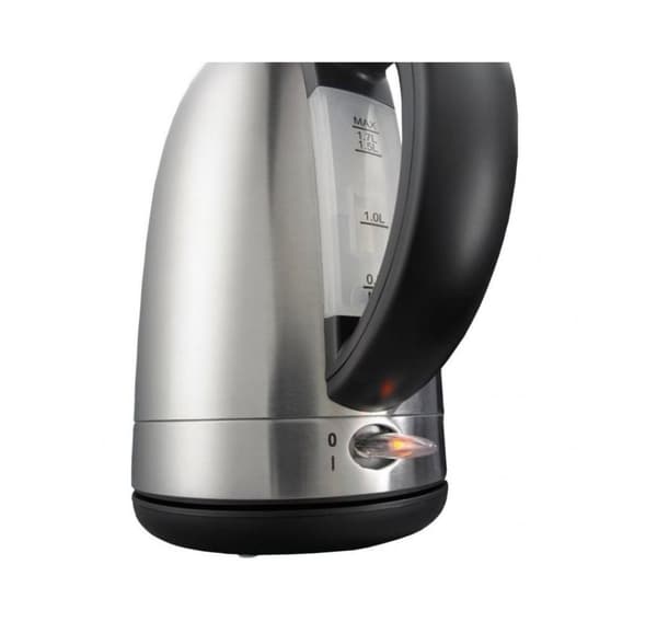 Gorenje, K17FEII