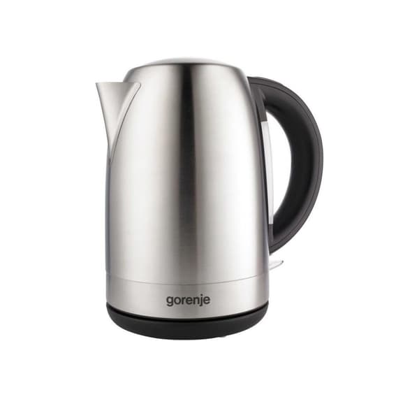 Gorenje, K17FEII