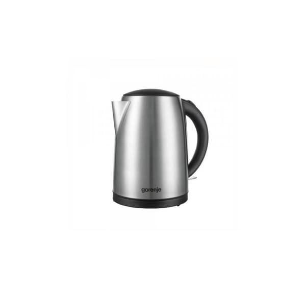 Gorenje, K17FEII