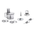 Miniatyrbillede 4 af 11: Bosch, foodprocessor, MCM3401M