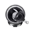 Miniatyrbillede 10 af 11: Bosch, foodprocessor, MCM3401M