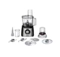 Miniatyrbillede 1 af 11: Bosch, foodprocessor, MCM3401M