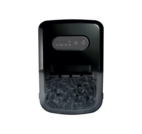 Gorenje, iskubsmaskin, IMC1200B