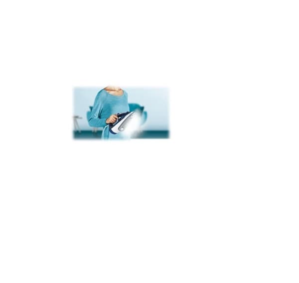 TEFAL, FV2838E0