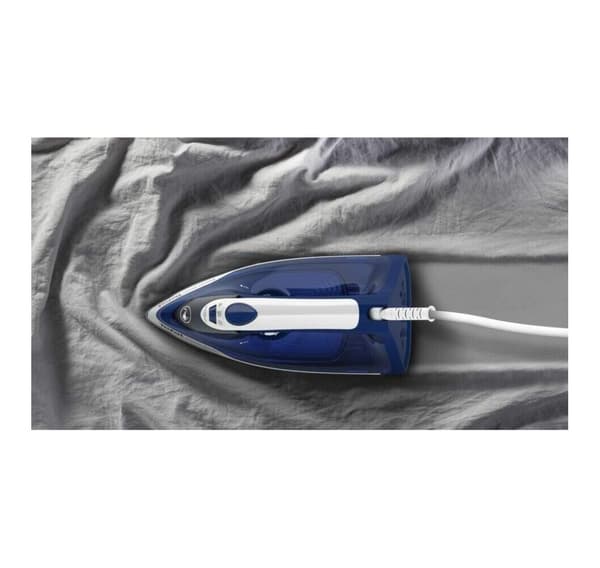 TEFAL, FV2838E0