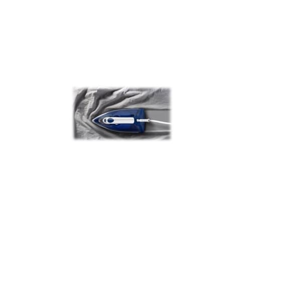 TEFAL, FV2838E0