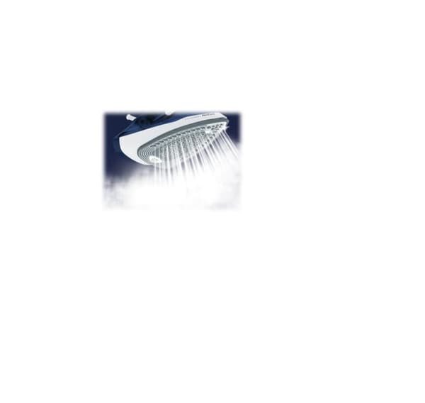 TEFAL, FV2838E0