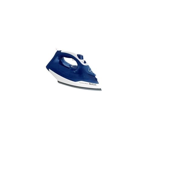 TEFAL, FV2838E0