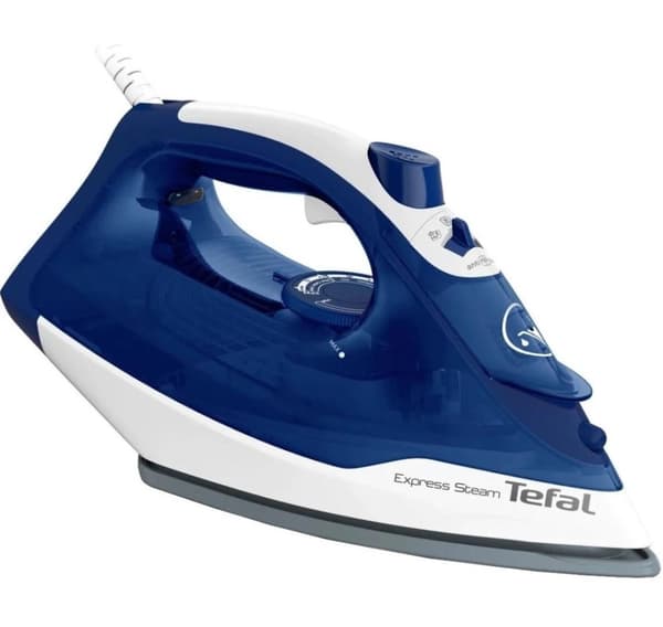 TEFAL, FV2838E0