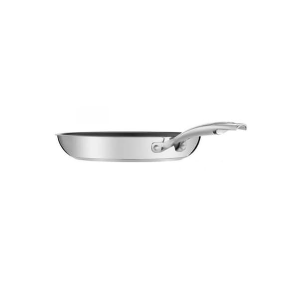 TEFAL, Duetto+ Pan, G7320734