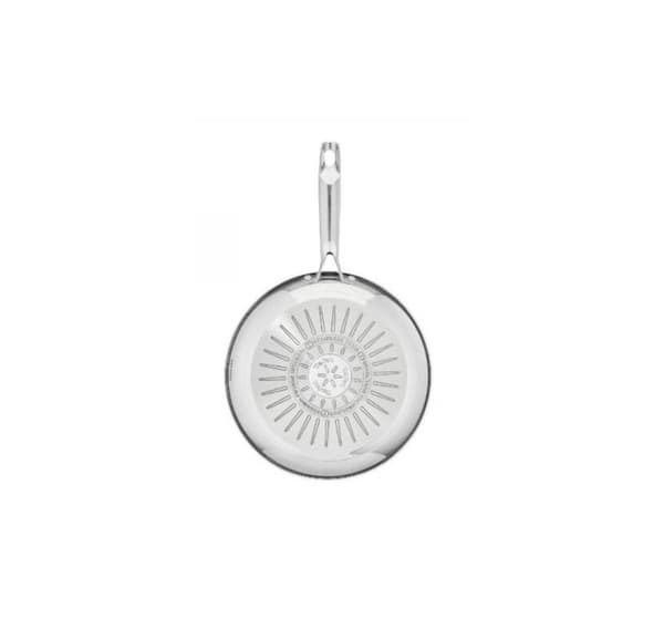 TEFAL, Duetto+ Pan, G7320734