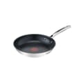 Pikkukuva 1 / 3: TEFAL, Duetto+ Pan, G7320734