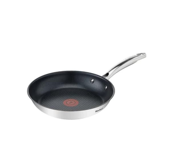 TEFAL, Duetto+ Pan, G7320734