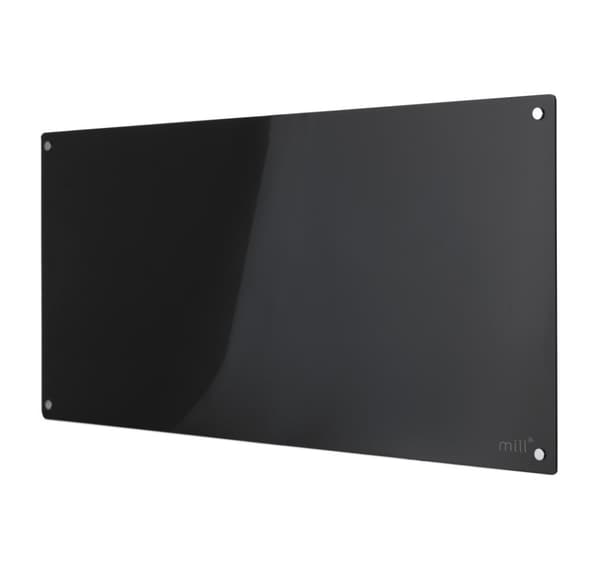 Mølle, varmelegeme, GL1200WIFI3B WiFi Gen3