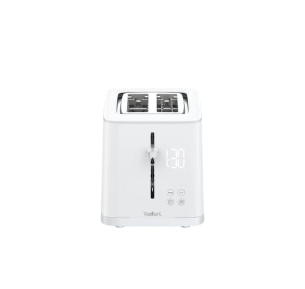TEFAL, Brödrost, TT693110