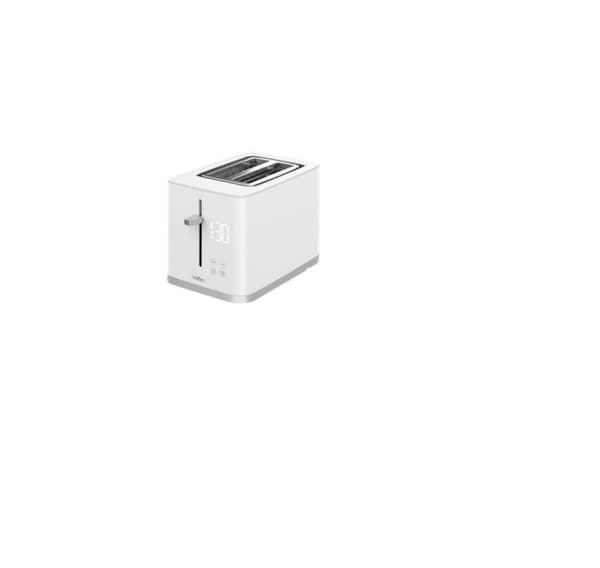 TEFAL, Brödrost, TT693110