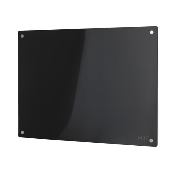 Mill, Värmare, GL600WIFI3B WiFi Gen3