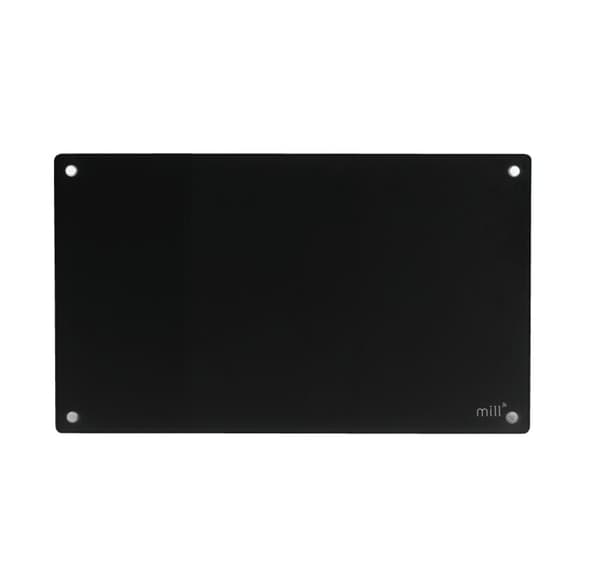 Mill, Värmare, GL600WIFI3B WiFi Gen3