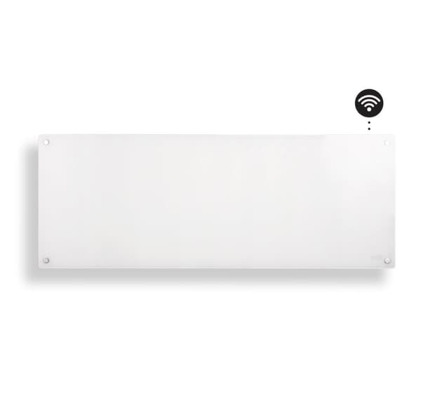 Kvarn, Värmare, GL1200WIFI3 GEN3