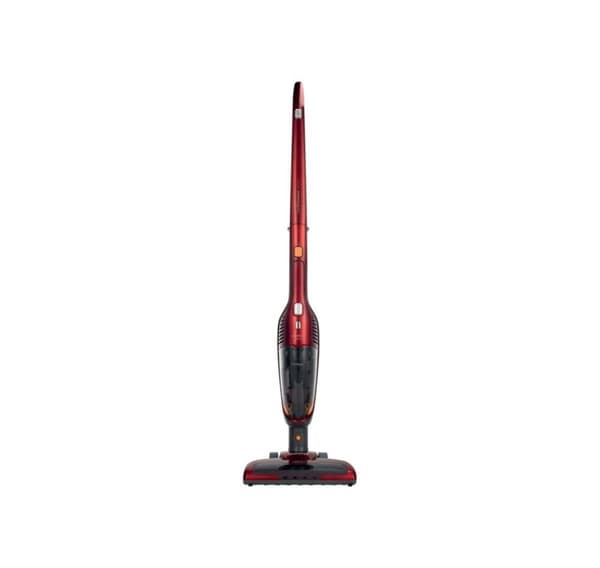 Gorenje, Dammsugare, SVC216FR