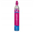 Miniatyrbild 4 av 4: SodaStream, Art