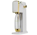 Miniatyrbild 1 av 4: SodaStream, Art