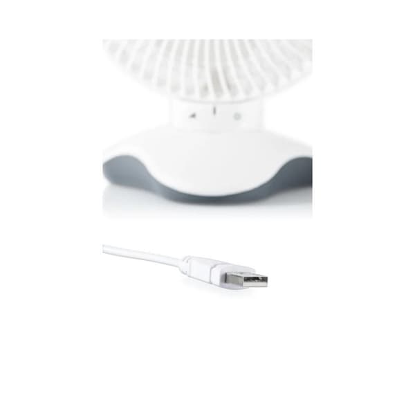 Gallet, Ventilator, GALVEN6