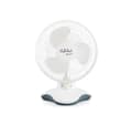 Miniatyrbillede 1 af 5: Gallet, Ventilator, GALVEN6