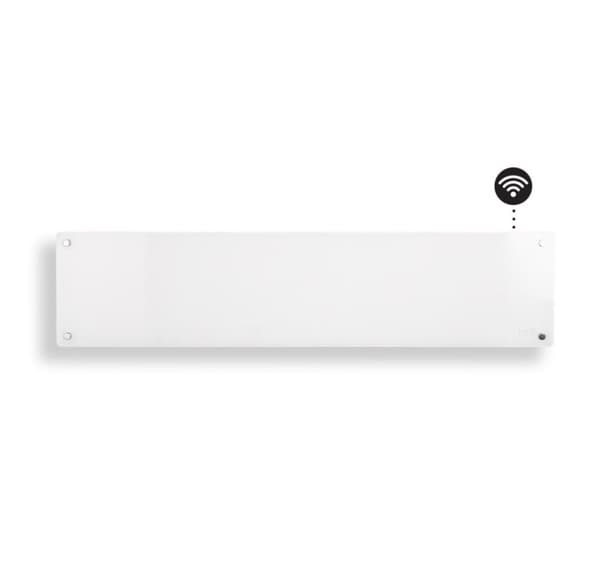 Mylly, lämmitin, GL800LWIFI3 GEN3