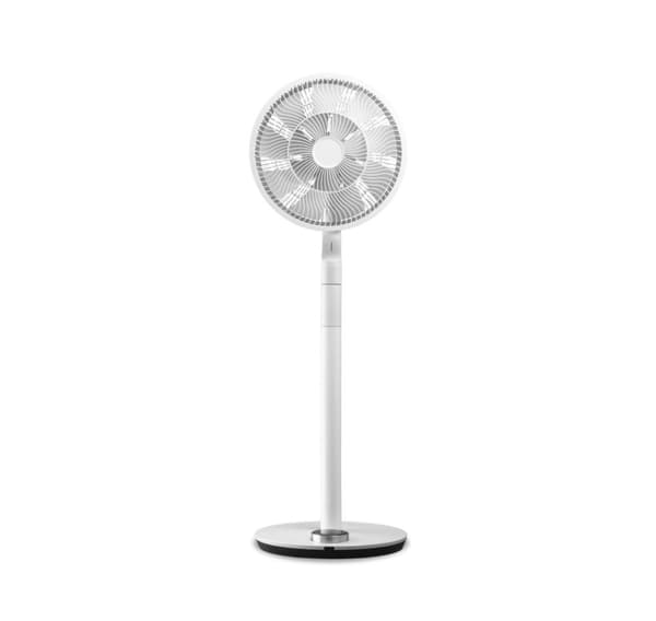 Duux, tuuletin, Whisper Flex Ultimate Smart