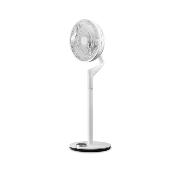 Duux, tuuletin, Whisper Flex Ultimate Smart
